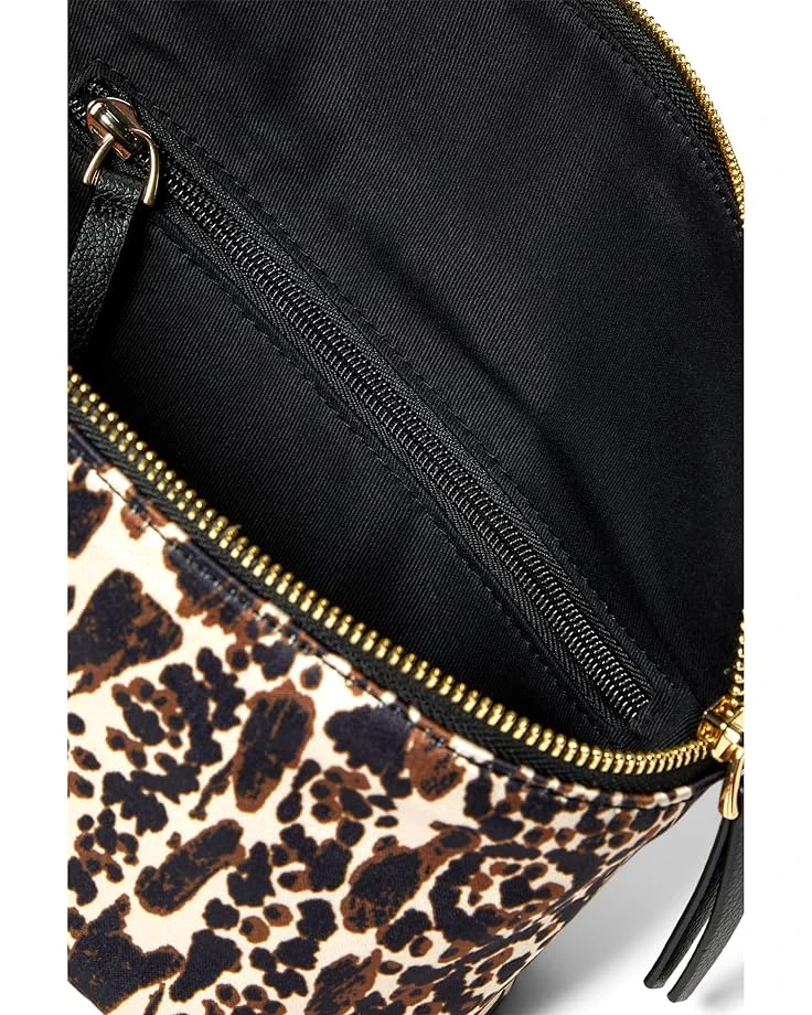 Lilly Pulitzer Torrey Belt Bag | Lumbar Packs 5 Lilly Pulitzer Torrey Belt Bag | Lumbar Packs - Image 3