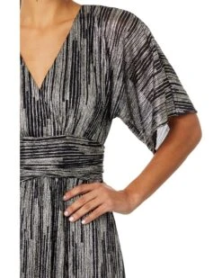 Lilly Pulitzer Parigi Elbow Sleeve Maxi | Dresses -Modish Look Shop 91A1GGunbZL. AC SR736920