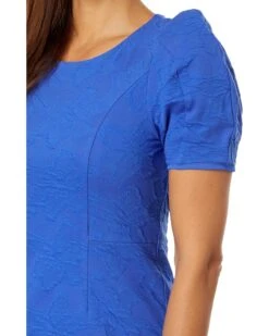 Lilly Pulitzer Emilie Short Sleeve Shift | Dresses 9 Lilly Pulitzer Emilie Short Sleeve Shift | Dresses -Modish Look Shop 91BKP3gGw L. AC SR736920