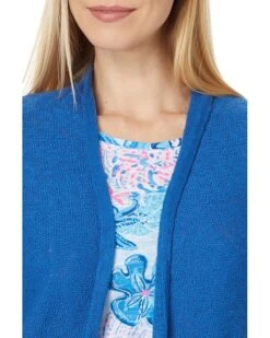 Lilly Pulitzer Faretta Cardigan | Sweaters -Modish Look Shop 91GpQZ8jzQL. AC SR736920