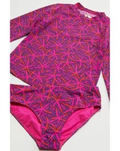 Modish Look Shop 31 Modish Look Shop -Modish Look Shop 91I8KOiL57L. AC SR736920