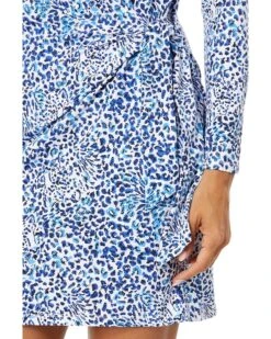 Lilly Pulitzer Bryson Long Sleeve Dress | Dresses -Modish Look Shop 91LbOwcNCKL. AC SR736920