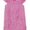 Lilly Pulitzer Kids Little Lilly Short Sleeve (Little Kid/Big Kid) | Dresses -Modish Look Shop 91PzbOHoEQL. AC SR736920