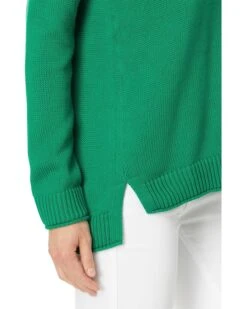 Lilly Pulitzer Bayport Sweater | Sweaters -Modish Look Shop 91UM6IRSTSL. AC SR736920
