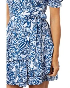 Lilly Pulitzer Alexandria Elbow Sleeve C | Dresses 9 Lilly Pulitzer Alexandria Elbow Sleeve C | Dresses -Modish Look Shop 91WMo6rKAiL. AC SR736920