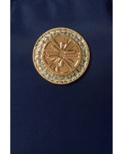 Lilly Pulitzer Jeanie Belt Bag | Lumbar Packs 8 Lilly Pulitzer Jeanie Belt Bag | Lumbar Packs -Modish Look Shop 91amYeGGxL. AC SR736920