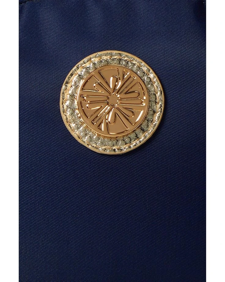 Lilly Pulitzer Jeanie Belt Bag | Lumbar Packs 5 Lilly Pulitzer Jeanie Belt Bag | Lumbar Packs - Image 4