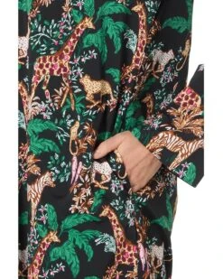 Lilly Pulitzer Chessie Upf 50+ Dress | Dresses -Modish Look Shop 91ivm7p7dL. AC SR736920