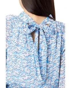 Lilly Pulitzer Ellielynn Long Sleeve Dress | Dresses 8 Lilly Pulitzer Ellielynn Long Sleeve Dress | Dresses -Modish Look Shop 91kFSy1BeL. AC SR736920