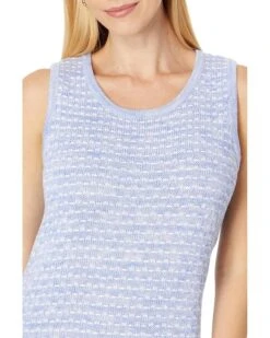 Lilly Pulitzer Carlow Sweater Dress | Dresses 8 Lilly Pulitzer Carlow Sweater Dress | Dresses -Modish Look Shop 91kRHXE8t8L. AC SR736920