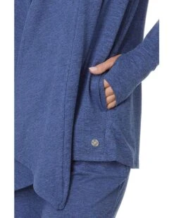 Lilly Pulitzer Nevia Upf 50+ Wrap | Sweaters -Modish Look Shop 91o5Nj6IX1L. AC SR736920