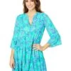 Lilly Pulitzer Gabriel Dress | Dresses 1 Lilly Pulitzer Gabriel Dress | Dresses -Modish Look Shop 91vVPRCq4TL. AC SR736920