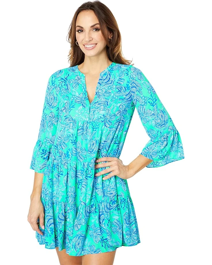 Lilly Pulitzer Gabriel Dress | Dresses 3 Lilly Pulitzer Gabriel Dress | Dresses