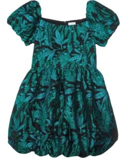 Lilly Pulitzer Kids Koji Dress (Toddler/Little Kids/Big Kids) | Dresses