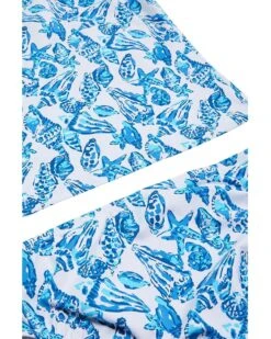 Modish Look Shop 33 Modish Look Shop -Modish Look Shop 91wkzIuSwVL. AC SR736920