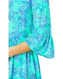 Lilly Pulitzer Gabriel Dress | Dresses 8 Lilly Pulitzer Gabriel Dress | Dresses -Modish Look Shop 91x3yUtOSoL. AC SR736920