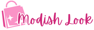 Modish Look Shop