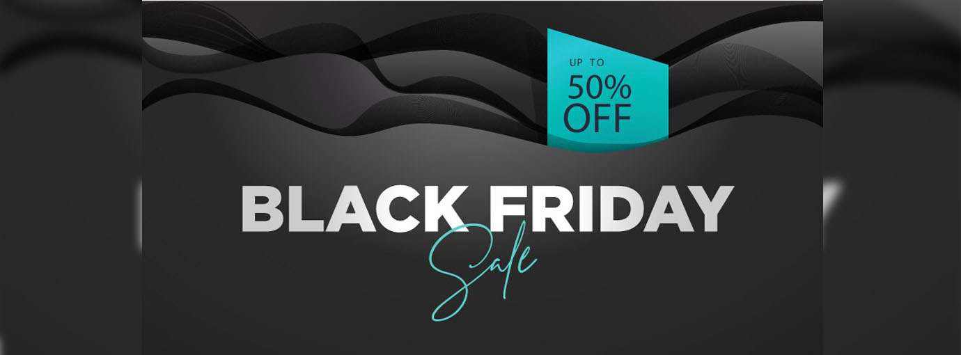 Modish Look Shop 1 Modish Look Shop -Modish Look Shop 254